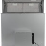 Вытяжка HIBERG VTMF 90100 B