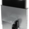 Вытяжка HIBERG VTMF 90100 B