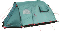 Палатка BTrace Osprey 4