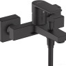 Смеситель Hansgrohe Vernis Shape 71450670