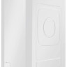 Стиральная машина HAIER RTXS G584TMH-07