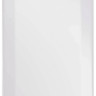 Стиральная машина HAIER RTXS G584TMH-07
