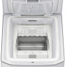 Стиральная машина HAIER RTXS G584TMH-07