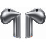Наушники Samsung Galaxy Buds3 (серебристый)
