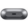 Наушники Samsung Galaxy Buds3 (серебристый)