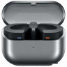 Наушники Samsung Galaxy Buds3 (серебристый)
