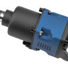 Пневмогайковерт Frosp ПГ-3128У 1"