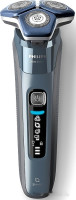 Электробритва мужская Philips S7882/55