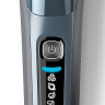 Электробритва мужская Philips S7882/55
