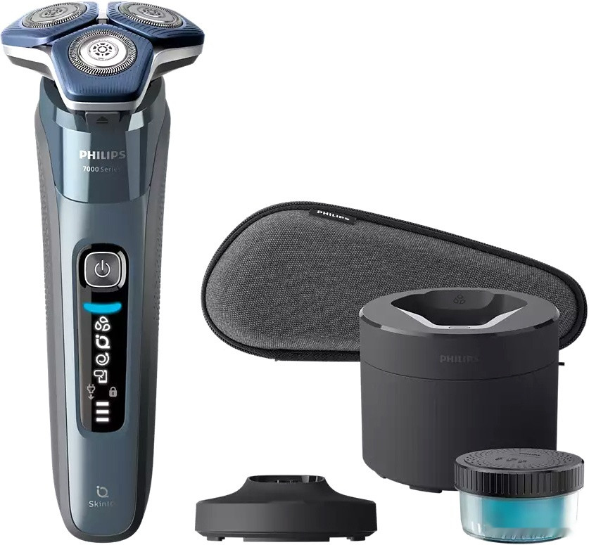 Электробритва мужская Philips S7882/55