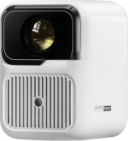 Проектор Wanbo Dali 1