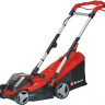 Газонокосилка Einhell GE-CM 36/34-1 Li (без АКБ)
