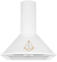 Вытяжка Gefest ВО 1504 К 82