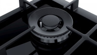 Варочная панель Bosch PCH6A6B90R