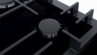 Варочная панель Bosch PCH6A6B90R