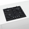 Варочная панель Bosch PCH6A6B90R