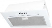 Вытяжка Grand Petra Push 60 (белый)