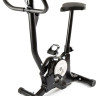 Велотренажер Atlas Sport Cardio Black