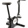 Велотренажер Atlas Sport Cardio Black