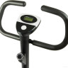 Велотренажер Atlas Sport Cardio Black