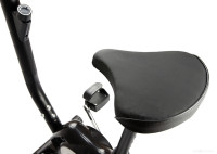 Велотренажер Atlas Sport Cardio Black