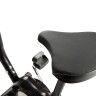 Велотренажер Atlas Sport Cardio Black