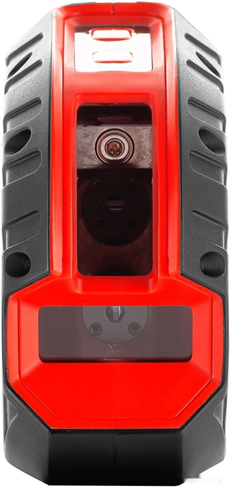 Лазерный нивелир ADA Instruments Armo 2D Professional Edition A00574