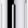 Термос Bobber Flask 1 л (зеркальный)