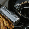 Термос Bobber Flask 1 л (зеркальный)