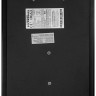 Варочная панель GrandGermes HFG-30BK-CA