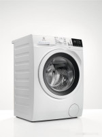 Стиральная машина Electrolux DualCare 700 EW7WP447W