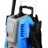 Мойка высокого давления Deko DKCW265 065-4308