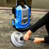 Мойка высокого давления Deko DKCW265 065-4308