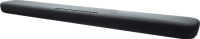 Саундбар Yamaha YAS-109 (черный)