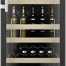 Винный шкаф Liebherr WFbli 5041 Perfection 5041-20001