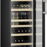 Винный шкаф Liebherr WFbli 5041 Perfection 5041-20001
