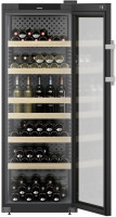 Винный шкаф Liebherr WFbli 5041 Perfection 5041-20001
