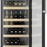 Винный шкаф Liebherr WFbli 5041 Perfection 5041-20001