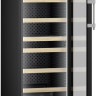 Винный шкаф Liebherr WFbli 5041 Perfection 5041-20001