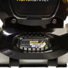 Триммер Hanskonner HBT43F