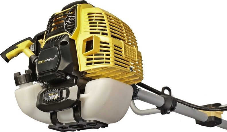 Триммер Hanskonner HBT43F