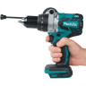 Ударная дрель-шуруповерт Makita DHP481Z (без АКБ)