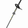 Электрический триммер Ryobi RBC1226I