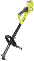 Электрический триммер Ryobi RBC1226I
