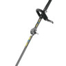 Электрический триммер Ryobi RBC1226I