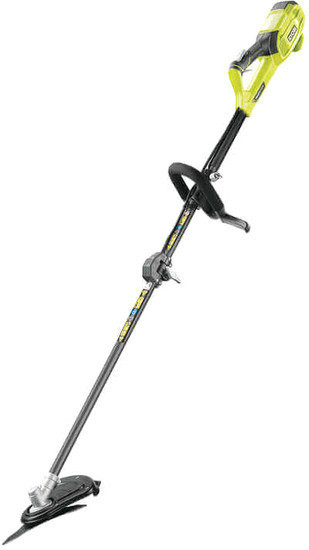 Электрический триммер Ryobi RBC1226I