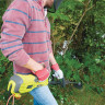 Электрический триммер Ryobi RBC1226I