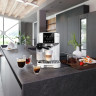 Кофемашина Delonghi Magnifica Start ECAM220.61.W Кофемашина Delonghi Magnifica Start ECAM220.61.W
