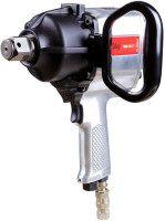 Пневмогайковерт FUBAG IWM 2200 1&quot; 200210