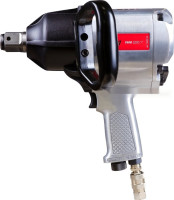 Пневмогайковерт FUBAG IWM 2200 1&quot; 200210